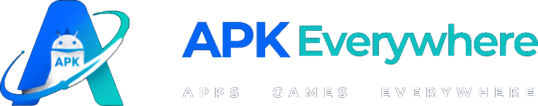 APKEverywhere logo