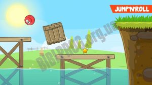 Red Ball 4 Mod APK 2022 | Unlimited Life & Energy 4