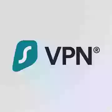 Surfshark VPN MOD APK