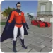 superhero-mod-apk