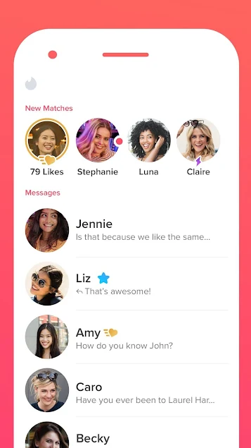 Likes tinder unlimited How to
