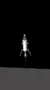 Spaceflight Simulator Mod APK 2022 Unlimited Everything 5