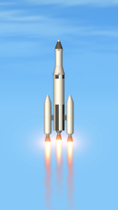 Spaceflight Simulator Mod APK 2023 Unlimited Everything 4