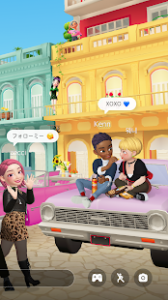 Zepeto MOD APK 2022 Unlimited Everything | Free Download 1