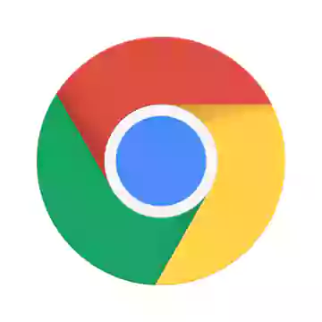 Chrome Mod Apk