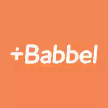 Babbel Mod APK