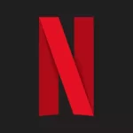 Netflix Mod PC