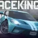 Download Race Kings Mod APK 2022 v2.21.15066 - Unlimited Money