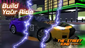 Race King Mod APK Latest Version 2023 – Unlimited Money 3