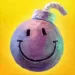 Bomb Squad Mod APK