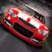 Download Stock Car Racing APK Mod