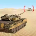 War Machines Mod APK