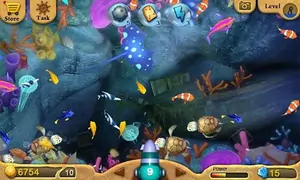 Free Download Fishing Diary Mod APK 2023 – Unlimited Money 1