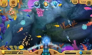 Free Download Fishing Diary Mod APK 2022 – Unlimited Money 3