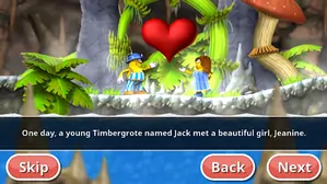 Free Download Incredible Jack Mod APK 2022 with Unlimited Money 2