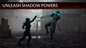 Easy Download Shadow Fight 3 Mod APK 2022 (Unlimited Everything) 2