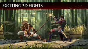 Easy Download Shadow Fight 3 Mod APK 2022 (Unlimited Everything) 3