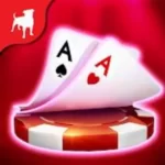 Zynga Poker Mod APK