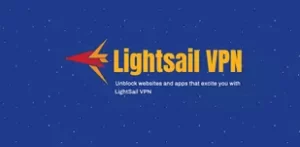 Download Lightsail VPN MOD APK 2023 Premium Unlocked – No Ads 3