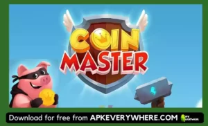 coin master hack apk online