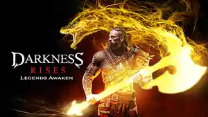 Free Download Darkness Rises Mod APK [Updated] Unlimited Everything 2023 2