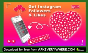 followergir instagram hack apk download