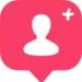 followergir instagram mod apk