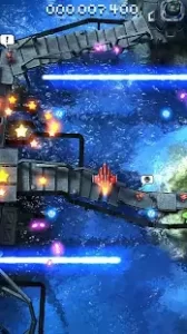 Sky Force 2014 Mod Apk 2022 [All Planes Unlocked] Free Download 5