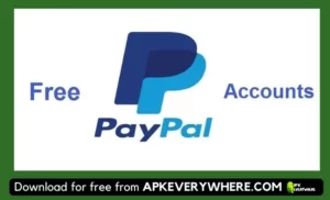 how to contact paypal