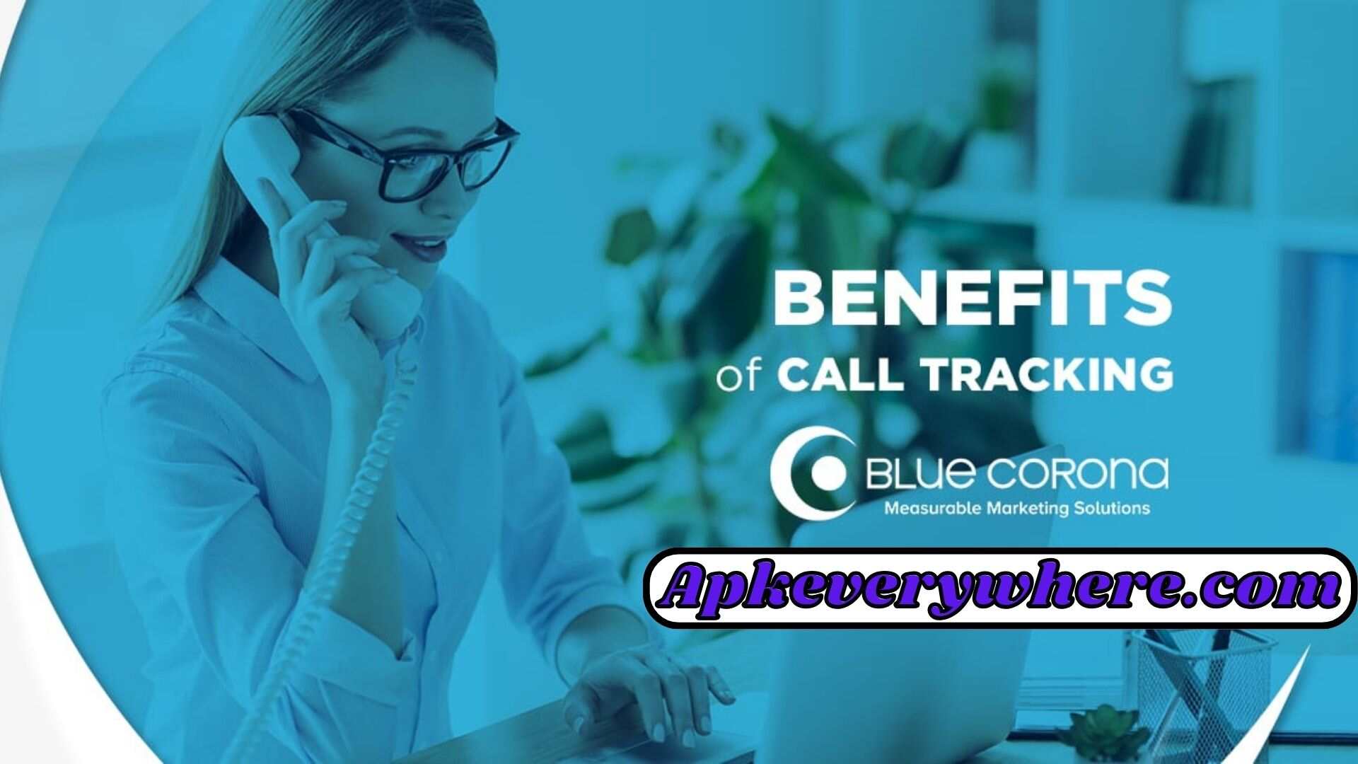 Call Tracking in Modern Marketing