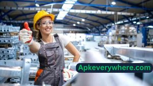 The Dynamics of Production Worker Jobs in Dubai