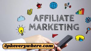 Unleashing the Power of Free Affiliate